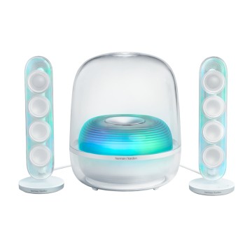 Harman Kardon Sound Stick 5