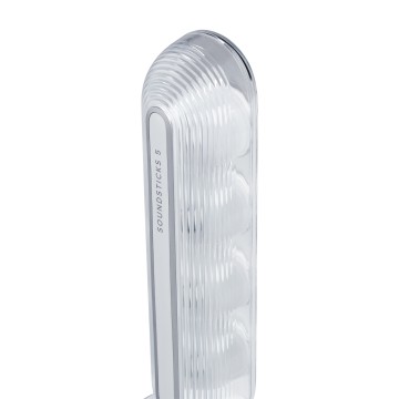 Harman Kardon Sound Stick 5