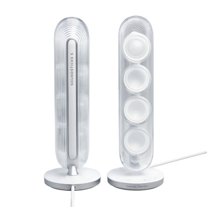 Harman Kardon Sound Stick 5