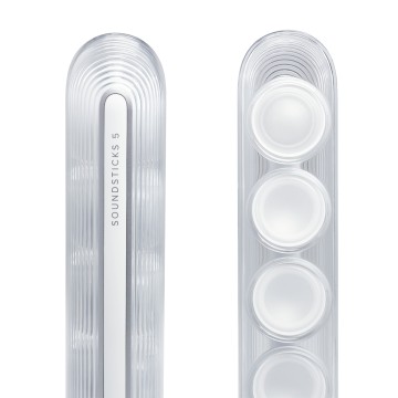 Harman Kardon Sound Stick 5