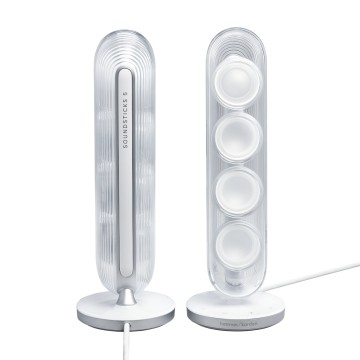 Harman Kardon Sound Stick 5