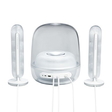Harman Kardon Sound Stick 5