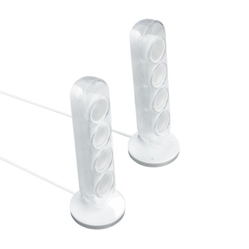Harman Kardon Sound Stick 5