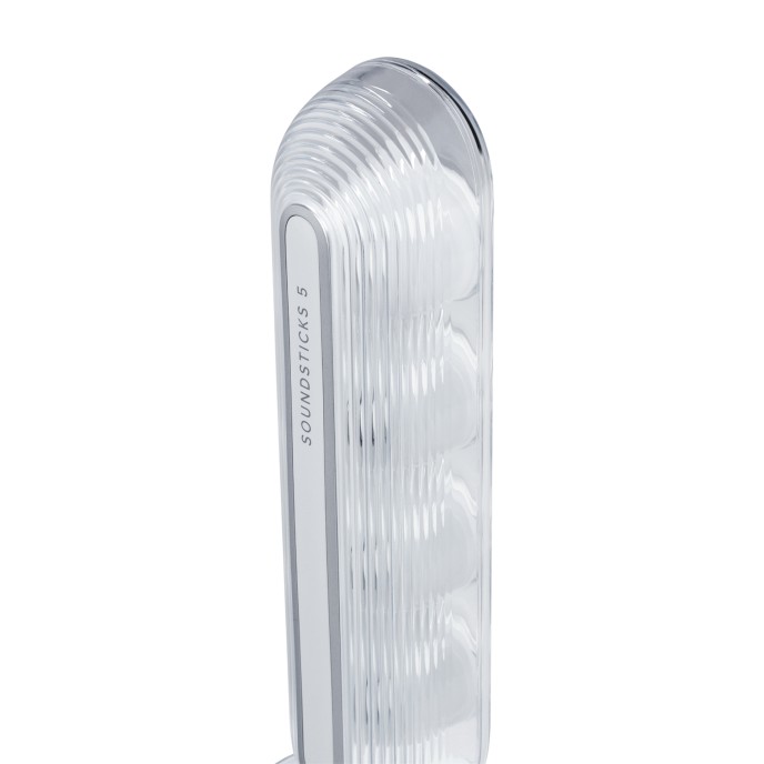 Harman Kardon Sound Stick 5