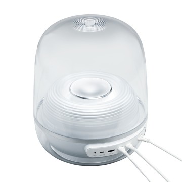 Harman Kardon Sound Stick 5
