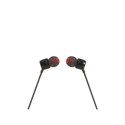 Auriculares JBL Tune 110