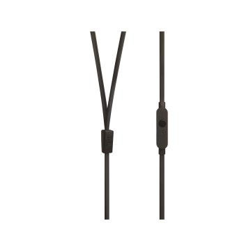 Auriculares JBL Tune 110