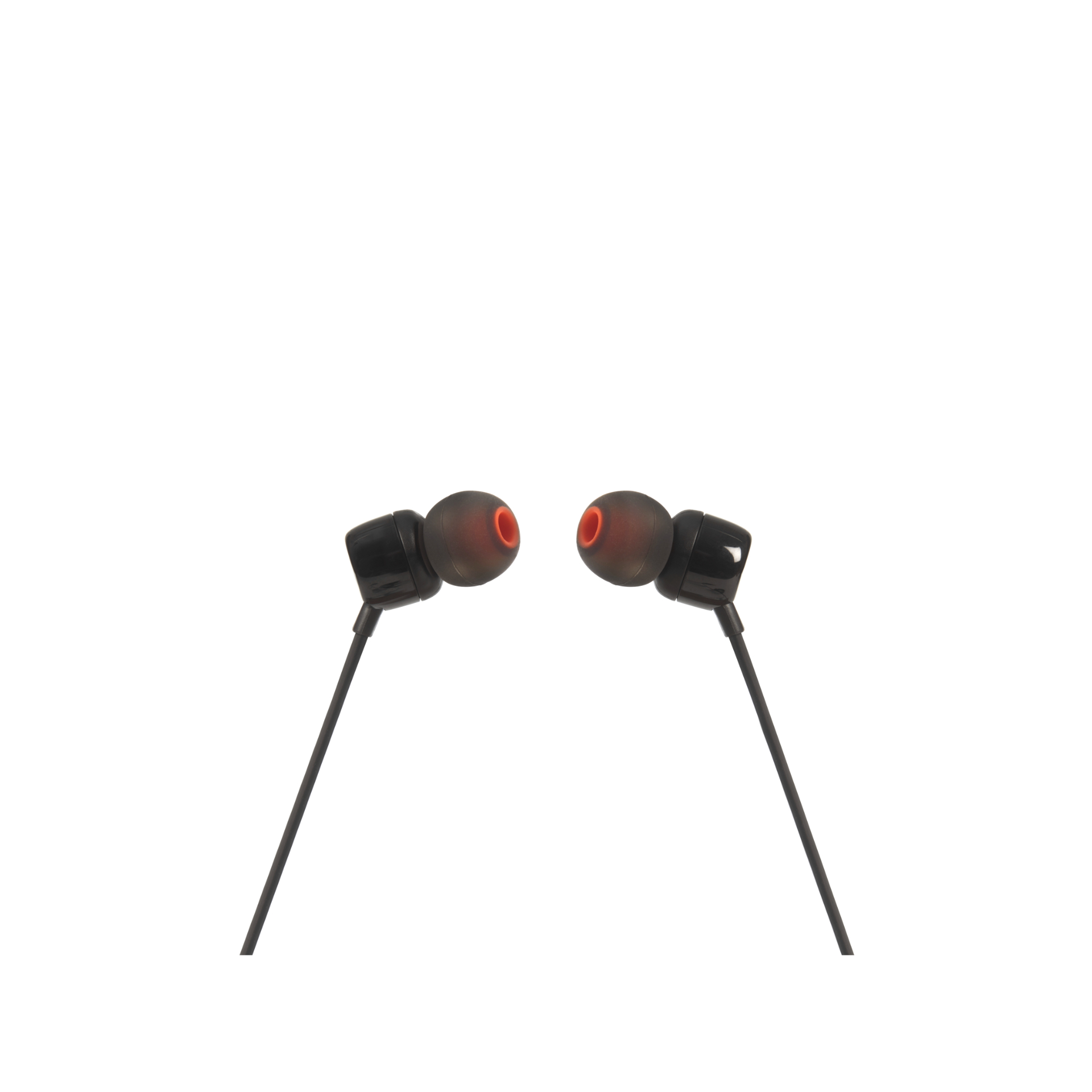 Auriculares JBL Tune 110