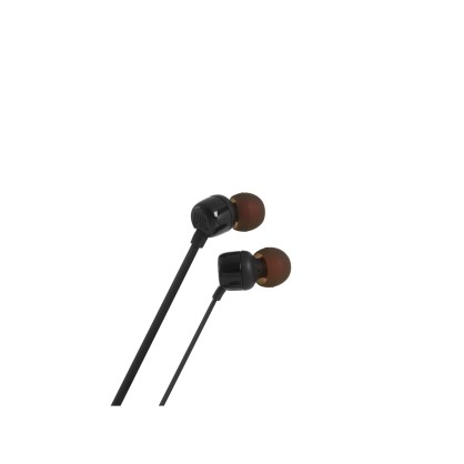 Auriculares JBL Tune 110 - Image product