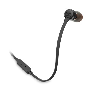 Auriculares JBL Tune 110