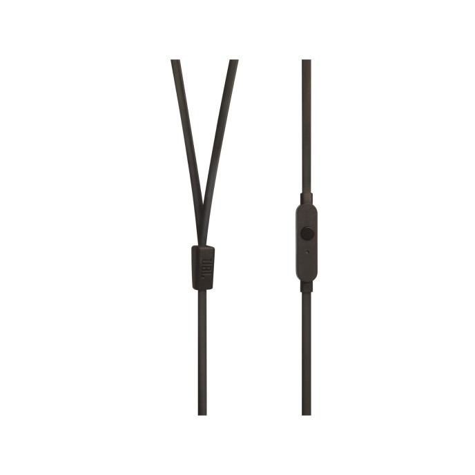 Auriculares JBL Tune 110