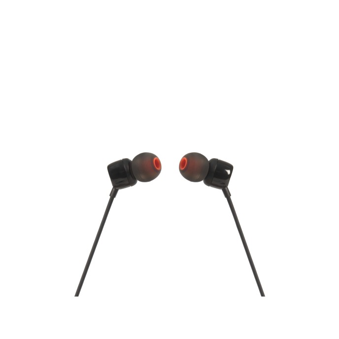 Auriculares JBL Tune 110
