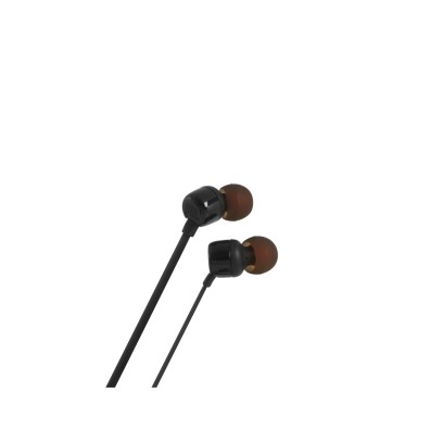 Auriculares JBL Tune 110 - Image product