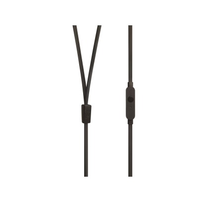 Auriculares JBL Tune 110