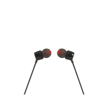Auriculares JBL Tune 110