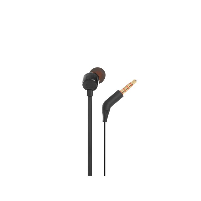 Auriculares JBL Tune 110