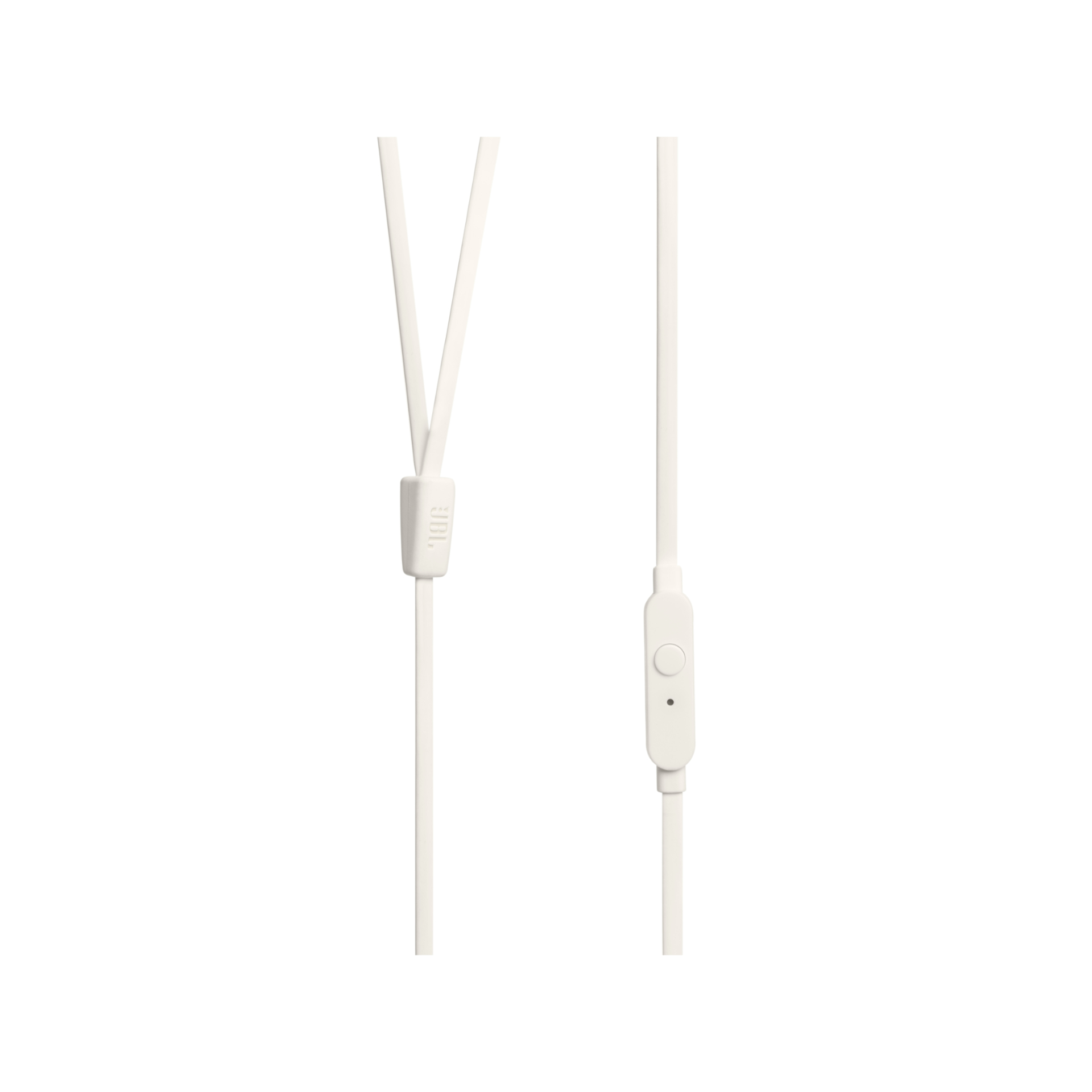 Auriculares JBL Tune 110