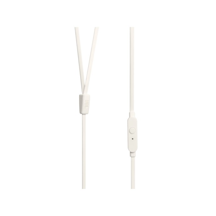 Auriculares JBL Tune 110