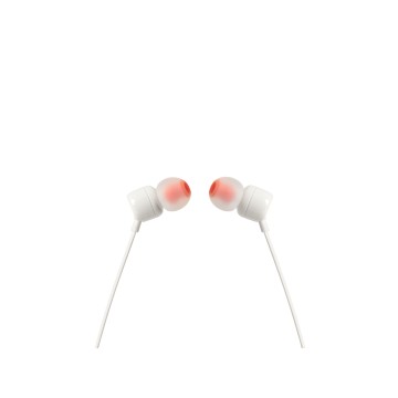 Auriculares JBL Tune 110