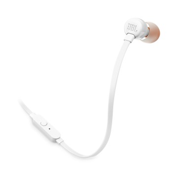 Auriculares JBL Tune 110