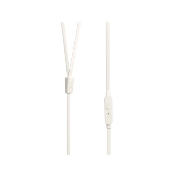 Auriculares JBL Tune 110