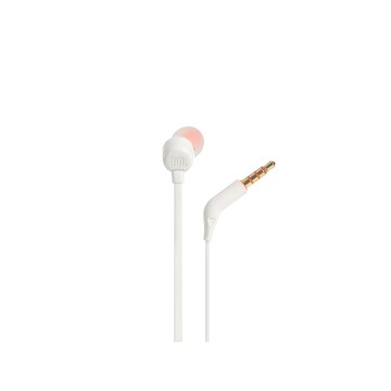 Auriculares JBL Tune 110