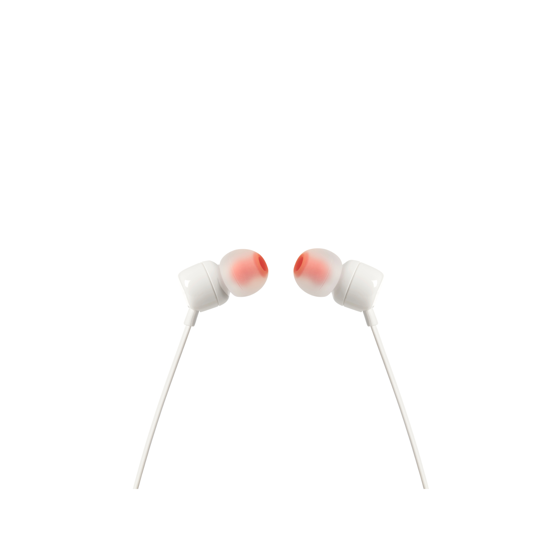Auriculares JBL Tune 110
