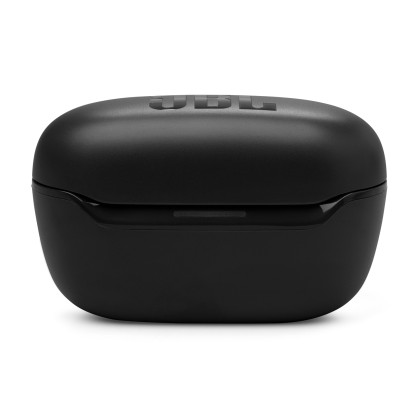 Caixa de carregamento para JBL Endurance Race 2 - Image product