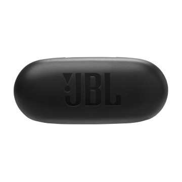 Estuche de carga para JBL Endurance Race 2