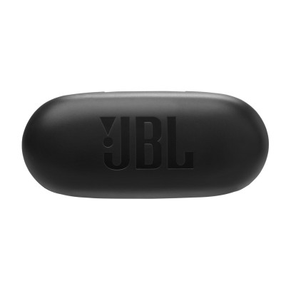 Estuche de carga para JBL Endurance Race 2