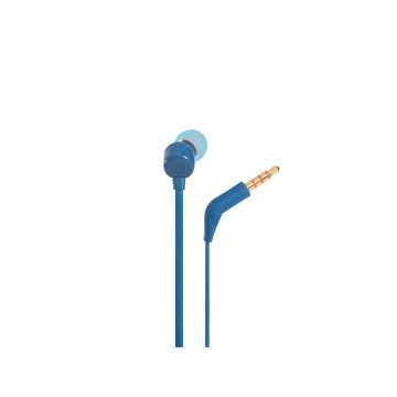 Auriculares JBL Tune 110