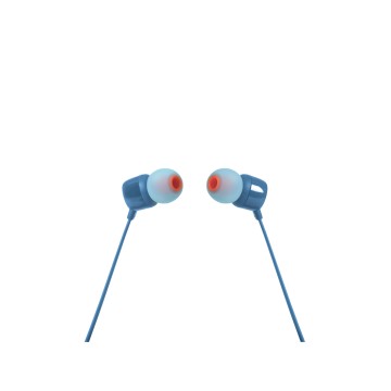 Auriculares JBL Tune 110