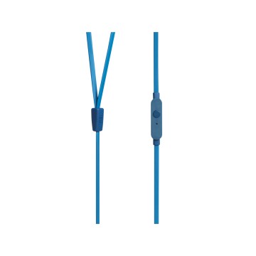Auriculares JBL Tune 110