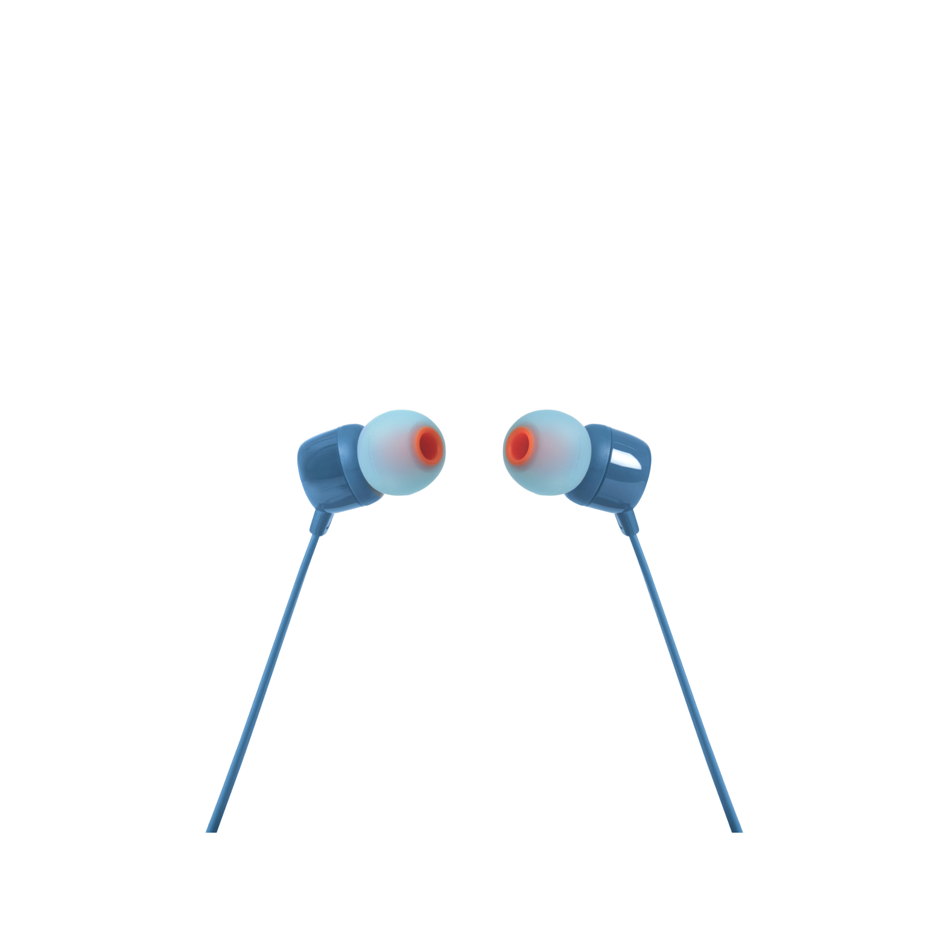 Auriculares JBL Tune 110
