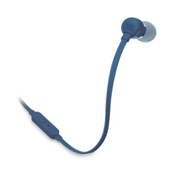 Auriculares JBL Tune 110
