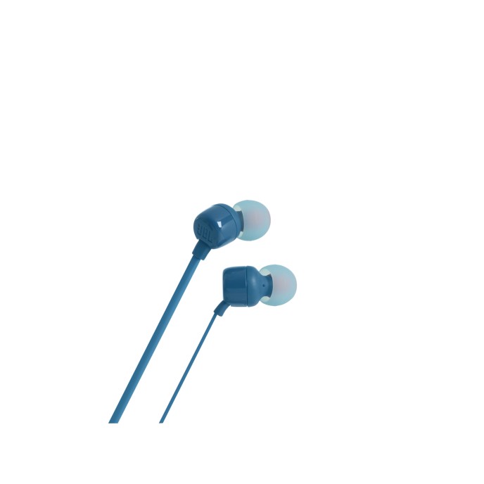 Auriculares JBL Tune 110