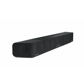Barra de som Sennheiser AMBEO MAX