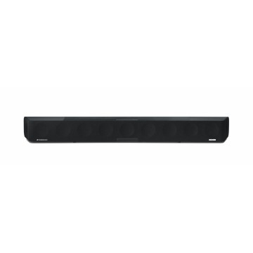 Barra de som Sennheiser AMBEO MAX