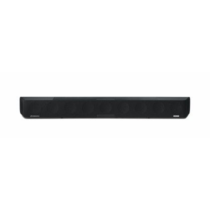Barra de som Sennheiser AMBEO MAX - Image product