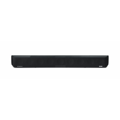 Barra de som Sennheiser AMBEO MAX - Image product