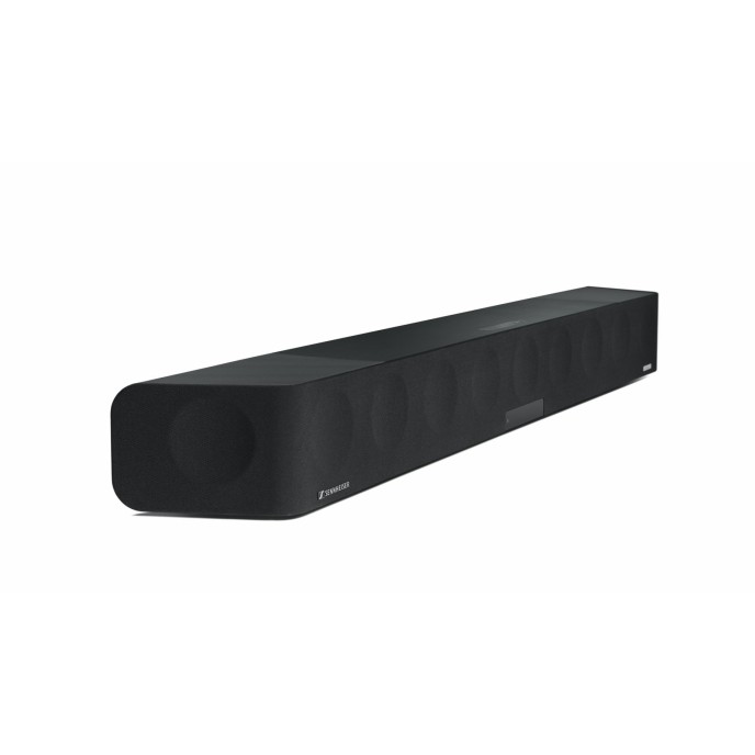 Barra de som Sennheiser AMBEO MAX