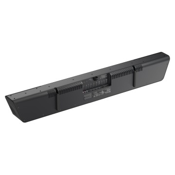 Barra de som Sennheiser AMBEO MAX