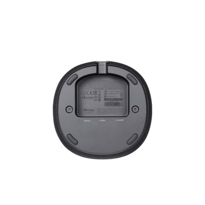 Coluna Wi-fi Harman Kardon Enchant Speaker