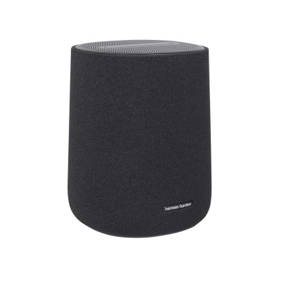 Coluna Wi-fi Harman Kardon Enchant Speaker - Image product