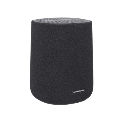 Coluna Wi-fi Harman Kardon Enchant Speaker - Image product