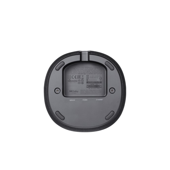 Coluna Wi-fi Harman Kardon Enchant Speaker