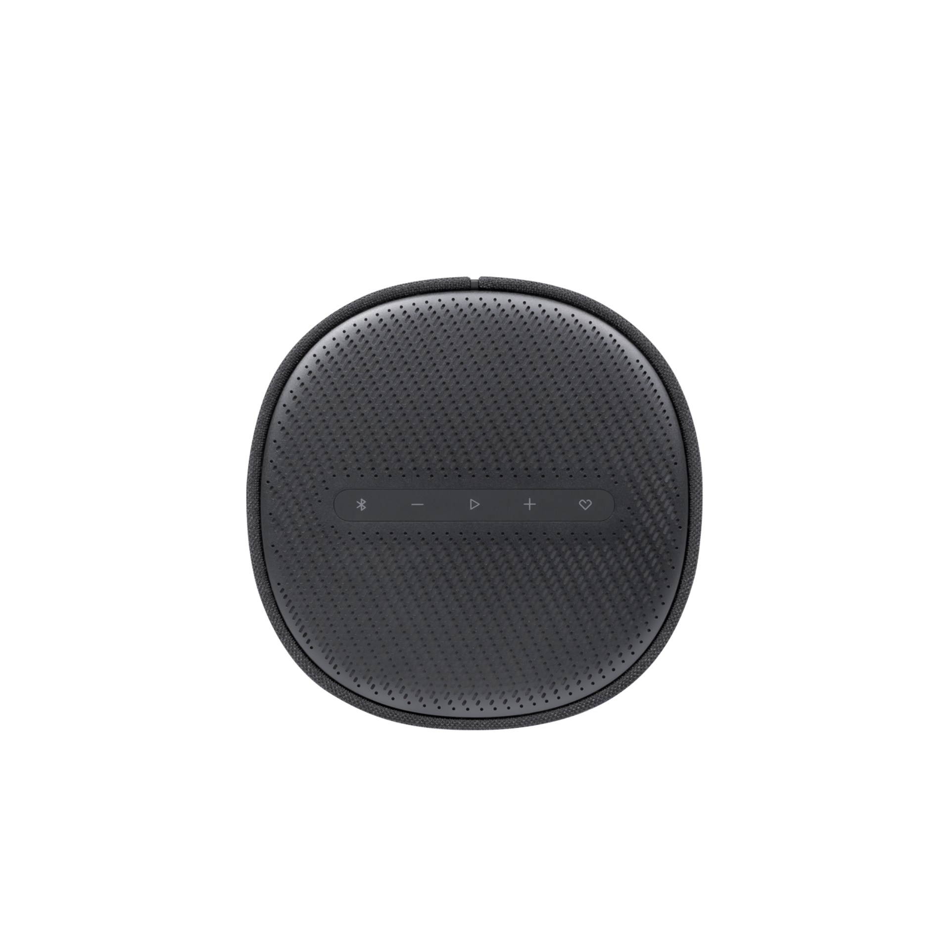 Columna de altavoces Wi-Fi Harman Kardon Enchant