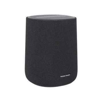 Coluna Wi-fi Harman Kardon Enchant Speaker