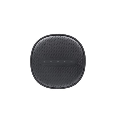 Coluna Wi-fi Harman Kardon Enchant Speaker