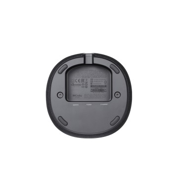 Coluna Wi-fi Harman Kardon Enchant Speaker